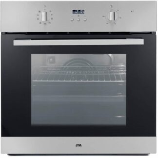 Inbouw Ovens