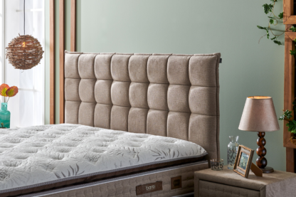 Opbergbed Bambi Cotton Master - Afbeelding 4