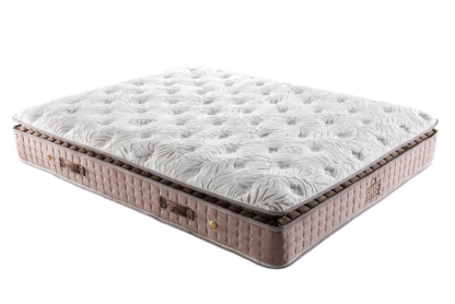 Opbergbed Bambi Cotton Master - Afbeelding 10