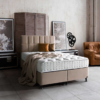 Opbergbed Bambi Golden Prime