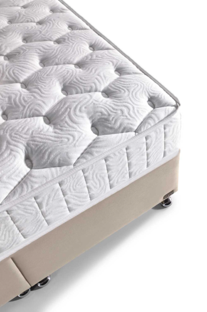 Opbergbed Bambi Golden Prime - Afbeelding 13