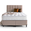 Opbergbed Bambi Golden Prime - Afbeelding 6