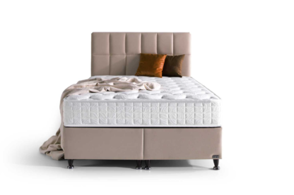 Opbergbed Bambi Golden Prime - Afbeelding 6