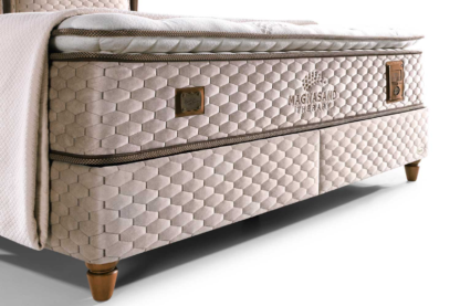 Opbergbed Bambi Magnasand - Afbeelding 12