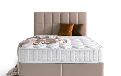 Opbergbed Bambi Golden Prime - Afbeelding 5