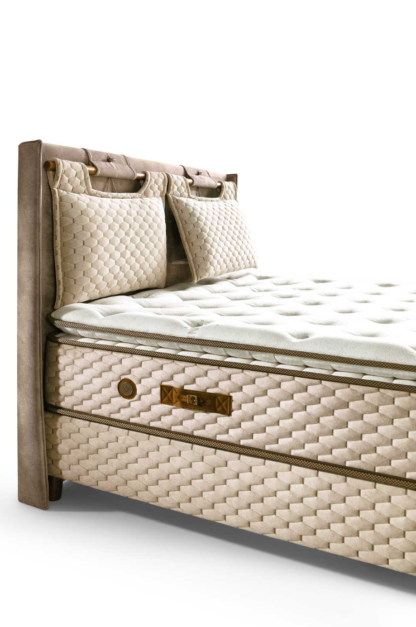Opbergbed Bambi Magnasand - Afbeelding 13