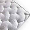 Opbergbed Bambi Golden Prime - Afbeelding 14