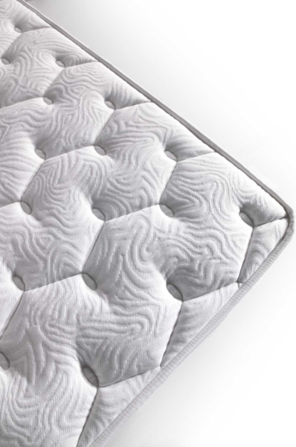 Opbergbed Bambi Golden Prime - Afbeelding 14