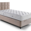 Opbergbed Bambi Golden Prime - Afbeelding 7