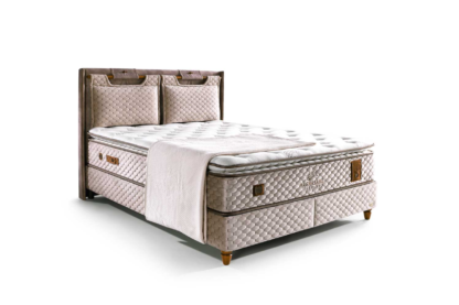 Opbergbed Bambi Magnasand - Afbeelding 6