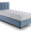 Opbergbed Bambi Golden Prime - Afbeelding 11