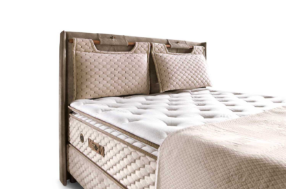 Opbergbed Bambi Magnasand - Afbeelding 7