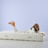Opbergbed Bambi Golden Prime - Afbeelding 12