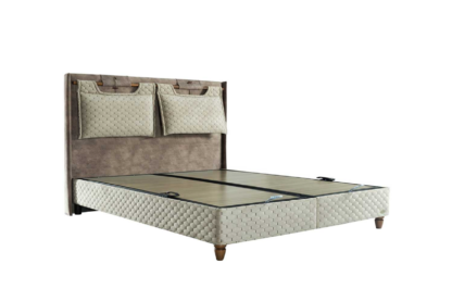 Opbergbed Bambi Magnasand - Afbeelding 8