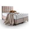 Opbergbed Bambi Golden Prime - Afbeelding 3