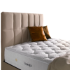 Opbergbed Bambi Golden Prime - Afbeelding 4
