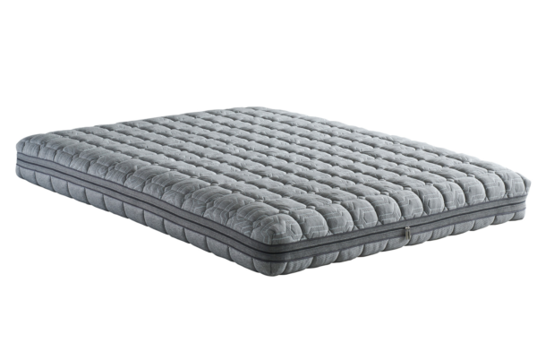 Opbergbed Bambi Visco Fresh - Afbeelding 12