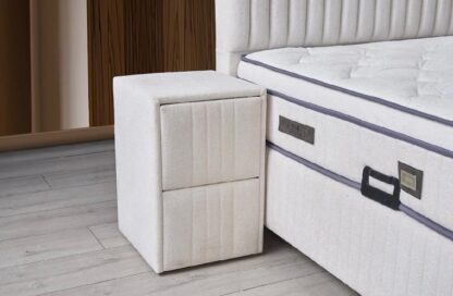 Opbergbed Cozy - Afbeelding 4