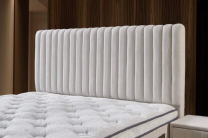 Opbergbed Cozy - Afbeelding 3