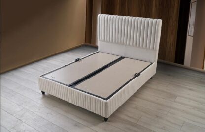 Opbergbed Cozy - Afbeelding 5