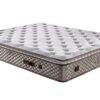 Matras Bambi Magnasand