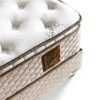 Matras Bambi Magnasand - Afbeelding 2