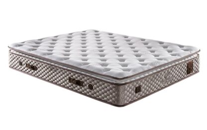 Matras Bambi Magnasand