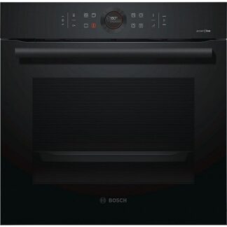 omdraaien Nest hybride Bosch inbouw oven HBG855TC0 - ELCI Wonen, keukens & Sanitair