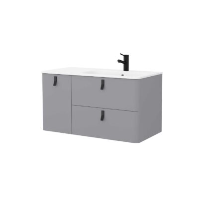 Badmeubel UNIIQ - Afbeelding 26