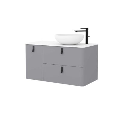 Badmeubel UNIIQ - Afbeelding 27