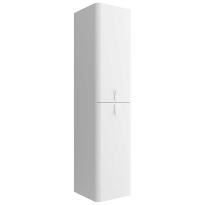 Kolomkast UNIIQ - Afbeelding 6
