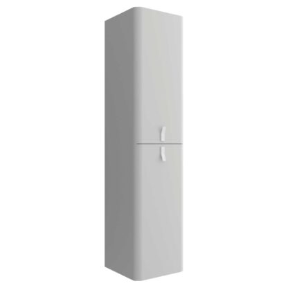 Kolomkast UNIIQ - Afbeelding 4
