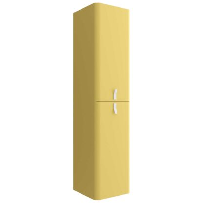 Kolomkast UNIIQ - Afbeelding 13