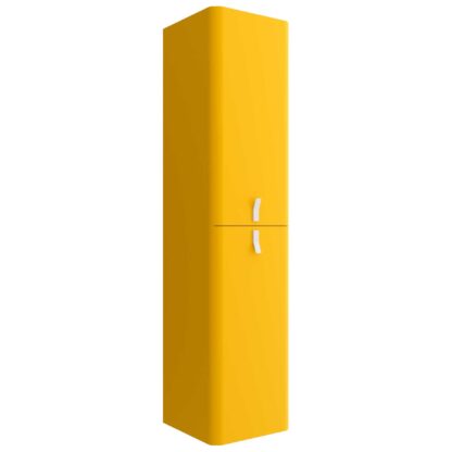 Kolomkast UNIIQ - Afbeelding 16