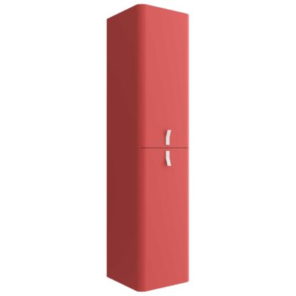 Kolomkast UNIIQ - Afbeelding 14