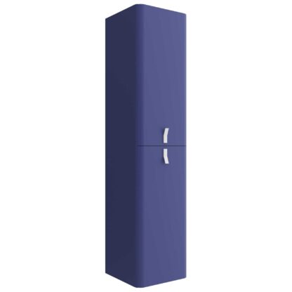 Kolomkast UNIIQ - Afbeelding 5