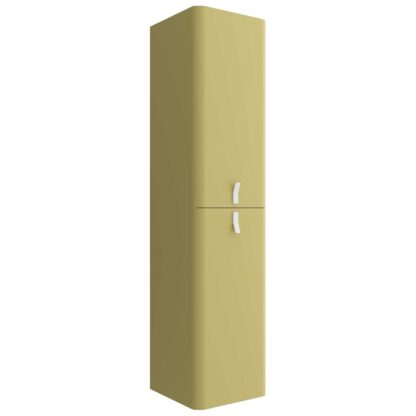 Kolomkast UNIIQ - Afbeelding 15