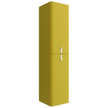 Kolomkast UNIIQ - Afbeelding 18