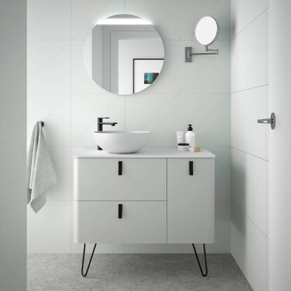 Badmeubel UNIIQ - Afbeelding 4
