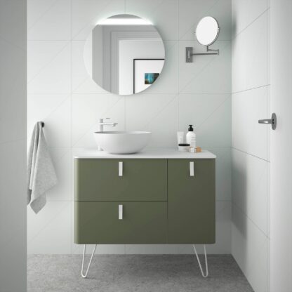 Badmeubel UNIIQ - Afbeelding 19