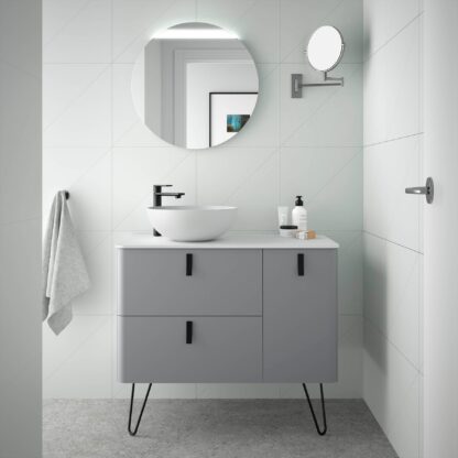 Badmeubel UNIIQ - Afbeelding 20