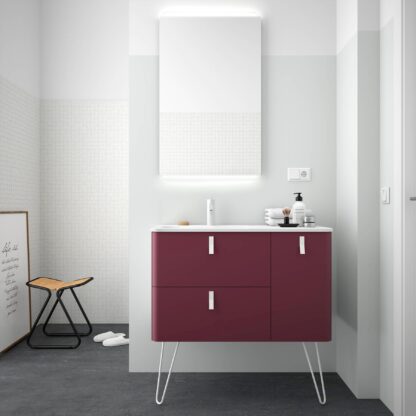 Badmeubel UNIIQ - Afbeelding 21