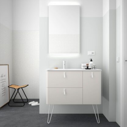 Badmeubel UNIIQ - Afbeelding 22