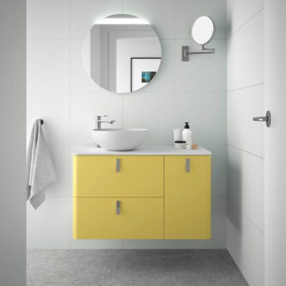 Badmeubel UNIIQ - Afbeelding 23