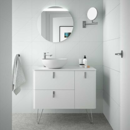 Badmeubel UNIIQ - Afbeelding 24