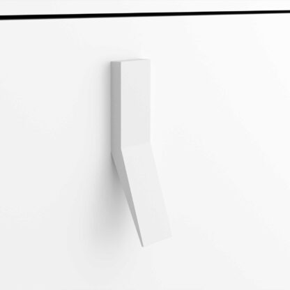 Handgreep UNIIQ - Afbeelding 2