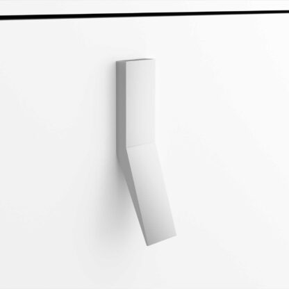 Handgreep UNIIQ - Afbeelding 3