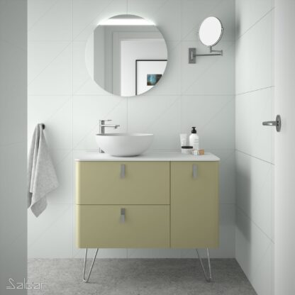 Badmeubel UNIIQ - Afbeelding 5