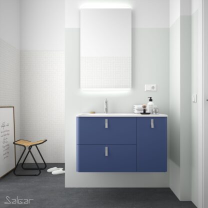 Badmeubel UNIIQ - Afbeelding 6