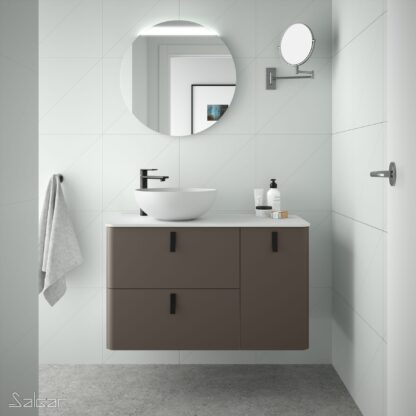 Badmeubel UNIIQ - Afbeelding 7